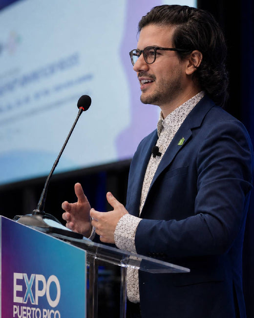 Sul palco · Sul palco · Expo